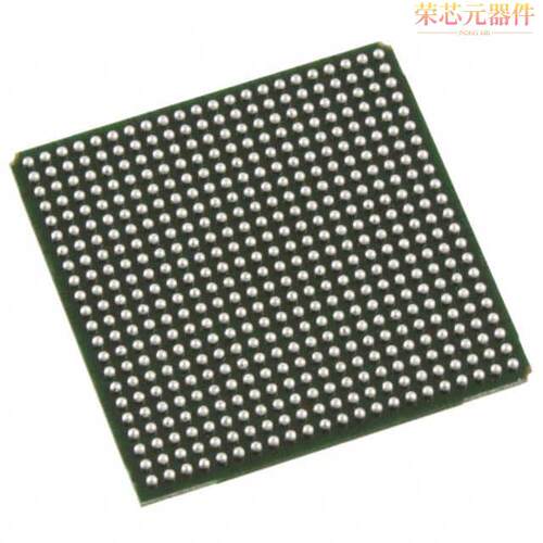 LFE2-35SE-7FN484C原装「IC FPGA 331 I/O 484FBGA」正品