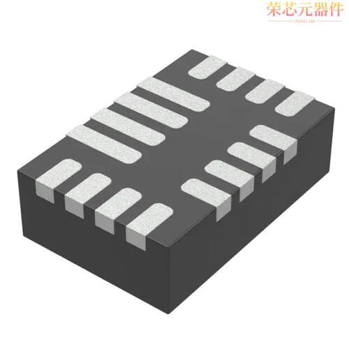 MP8833GD-0000-Z原装「1.5A THERMOELECTRIC COOLER C