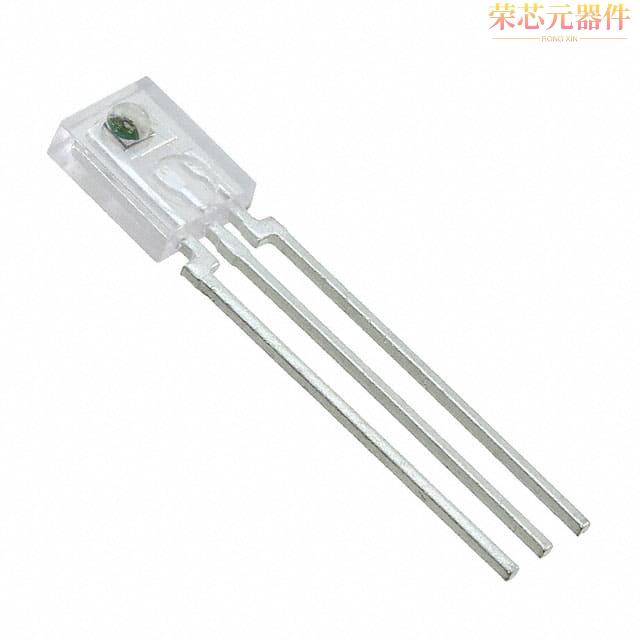 OPL563原装「SENSOR PHOTOLOGIC SIDE LOOKING」正品