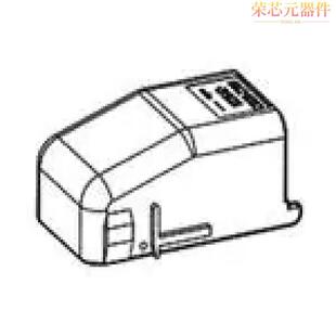 ABDECKKAPP」正品 「28P 2原装 1393454