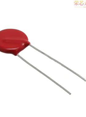 V275LT20CP原装「VARISTOR 430V 6.5KA DISC 14MM」正品