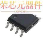 NJM8080V-TE1原装「IC AUDIO 2 CIRCUIT 8SSOP」正品