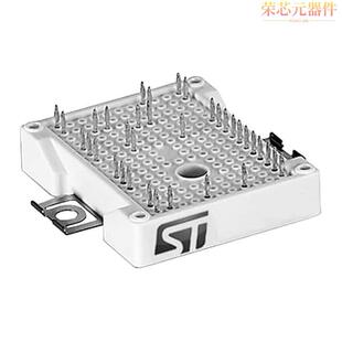 1200V MOD 35A 250W A2C35S12M3原装 ACEPACK2」正品 「IGBT