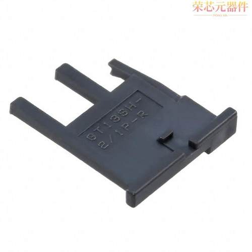 GT13SH-2/1P-R原装「CONN RETAINER FOR GT13 HOUSINGS」正品