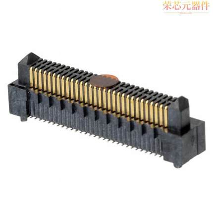 ERM8-030-05.0-S-DV-K-TR原装「CONN HDR 60POS SMD G