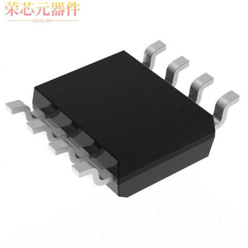DGD2003S8-13原装「IC GATE DRVR HALF-BRIDGE 8SO」正品