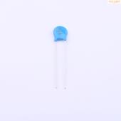 220KD07原装 插件压敏电阻」正品 「钳位电压43V 1.1焦耳