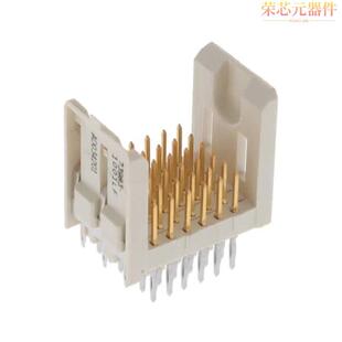 HEADER HIGH SPEED 73983 PCB」正品 「CONN 36POS 1001LF原装