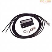 760MM」正品 E32 THROUGH BEAM TC200原装 「SENSOR