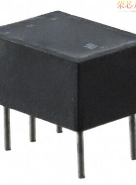 PE-65779NL原装「XFRMR T3/DS3/E3/STS-1 1:4CT T/H」正品