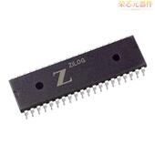 40DIP」正品 Z84C0006PEG原装 Z80 6MHZ 「IC MPU