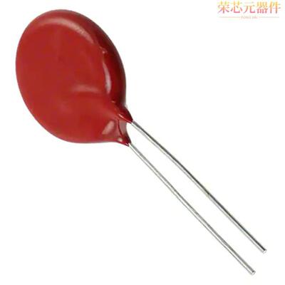 TMOV20RP275E原装「VARISTOR 430V 10KA DISC 20MM」正品