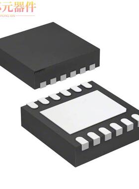 PAM2306AYPCB原装「IC REG BUCK 1.2V/1.5V DL 12WDFN」正品