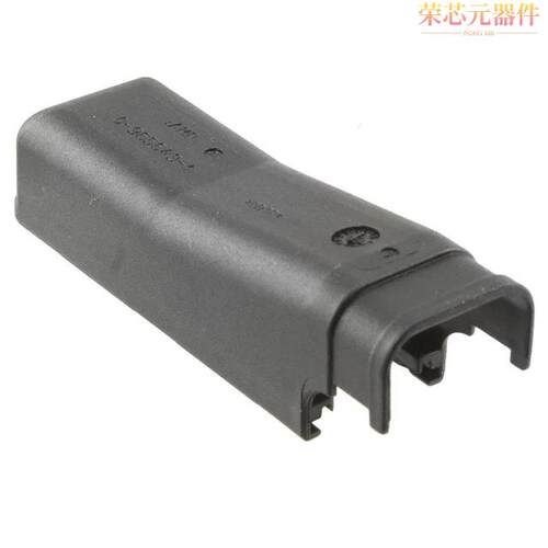 965643-1原装「CONN BCKSHLL/CBL CLMP R/A 42POS」正品