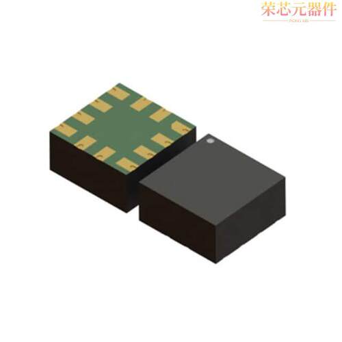 AIS2IHTR原装「MEMS DIGITAL OUTPUT MOTION SENSO」正品