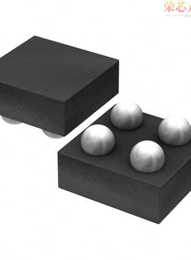 BH30SA3WGUT-E2原装「IC REG LINEAR 3V 150MA VCSP60N1」正品