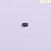 TMI3258原装 「TMI3258」正品