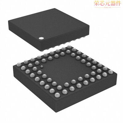 BU24038GW-E2原装「IC MTR DRV BIPLR 2.7-3.6V 75UCSP」正品