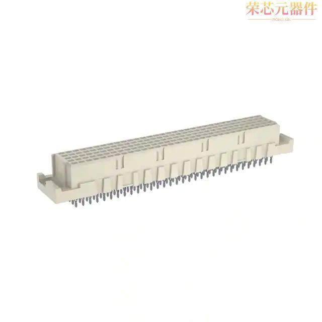 254123原装「DIN E 160POS F PFIT 4.0MM CL2」正品