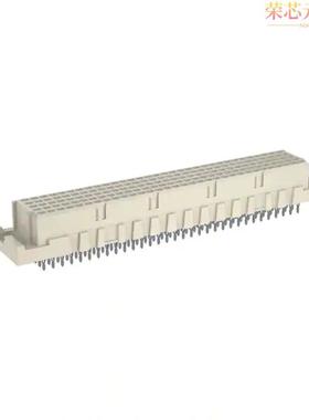 254123原装「DIN E 160POS F PFIT 4.0MM CL2」正品