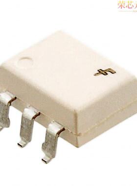 CNY17F2SM原装「OPTOISO 4.17KV TRANS 6SMD」正品