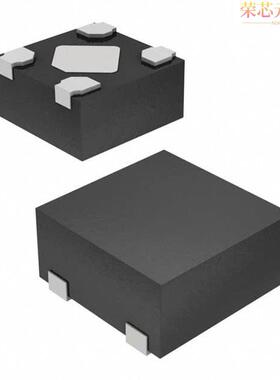 LDLN025PU275R原装「IC REG LIN 2.75V 250MA 4FLIPCHIP」正品