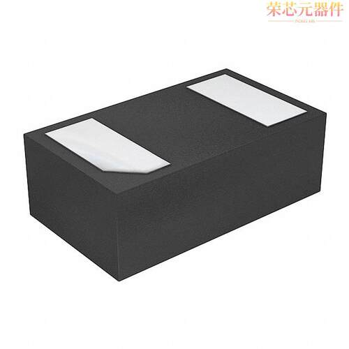 TMP6131DECT原装「SENSOR PTC 10KOHM 1% X1SON」正品