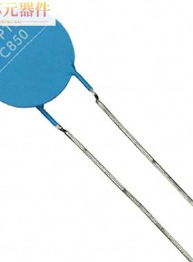 B59850C0130A070原装「PTC RESET FUSE 265V 200MA RA