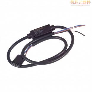 EE-2002原装「CONVERTER NPN TO PNP OUTPUT」正品