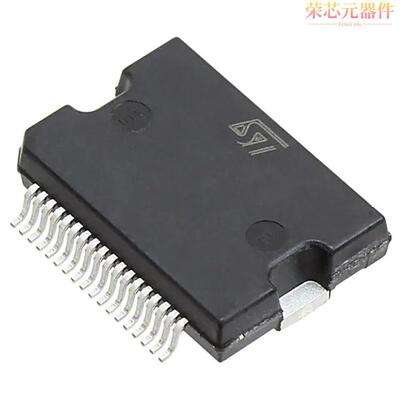 ISO8200BTR原装「IC PWR DRIVER 1:1 PWRSO36」正品