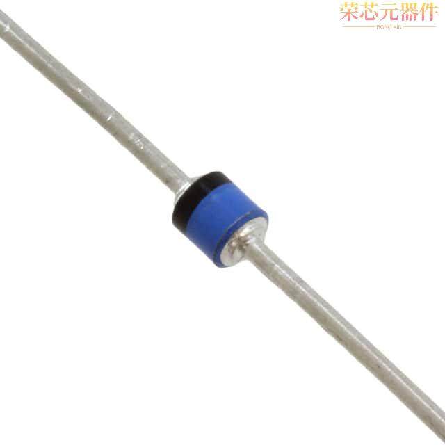 MA4P4002B-402原装「RF DIODE PIN 200V 2.5W AXIAL」正品