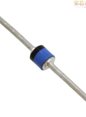 MA4P4002B-402原装「RF DIODE PIN 200V 2.5W AXIAL」正品
