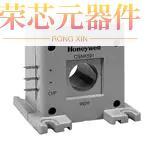 CSNK591原装「SENSOR CURRENT HALL 1200A AC/DC」正品