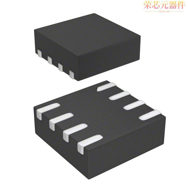 5PB1102CMGI原装「MIXED SIGNAL 8-COL 2X2X0.5 CMG8」正品