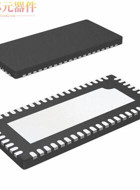 PI3PCIE2612-AZFEX原装「IC MUX DISPLAYPORT/PCIE 56