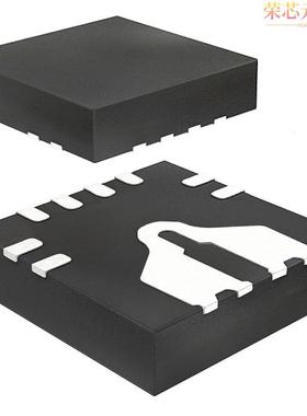 ACS711KEXLT-15AB-T原装「SENSOR CURRENT HALL 15.5A