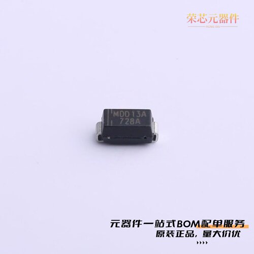 1SMA4728A|1SMA4737A|1N5819 B/P原装
