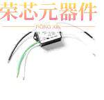 LSP10GI240S原装「LIGHTING SURGE PROTECT 240V SCRW」正品