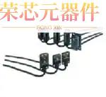 E3T-SL24原装「SENSOR REFLECTIVE 30MM PNP DK ON」正品