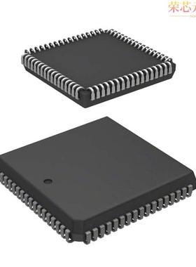 IA88C00PLC68IR1原装「IC MCU 8BIT ROMLESS 68PLCC」正品