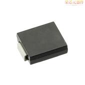 G原装 DO214AB」正品 「DIODE PURP CFRC305 GEN 600V