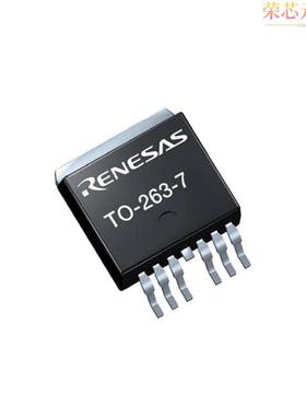 UPD166032T1U-E1-AY原装「POWER TRANSISTOR IPD MP-3