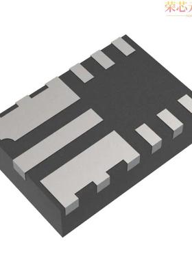 AP63356DV-7原装「DCDC CONV HV BUCK V-DFN3020-13」正品