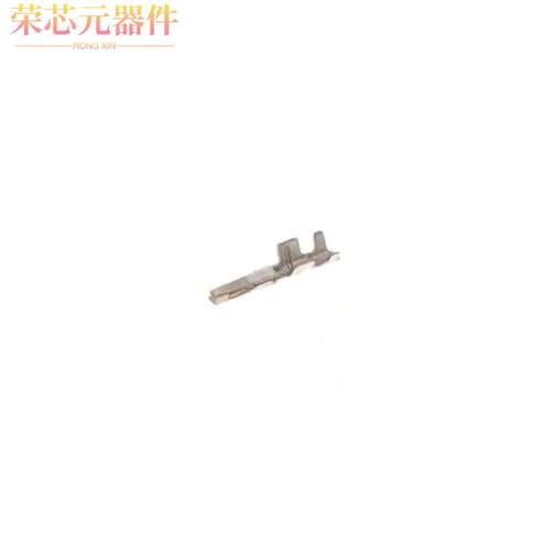 DF19A-2830SCFA(41)原装「CONN SOCKET 28-30AWG CRIM