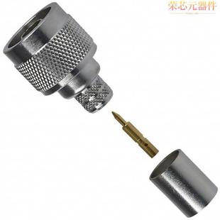 PLUG STR 172102原装 CRIMP」正品 OHM 「CONN