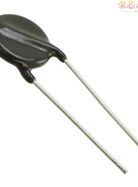 ERZ-E14A241原装「VARISTOR 240V 10KA DISC 16.5MM」正品