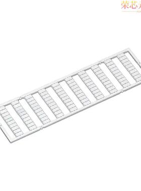 793-583原装「WMB MARKING CARD; AS CARD; MARKE」正品