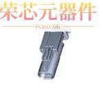 1-1703498-2原装「CONN PLUG HSG 2POS 4.00MM」正品