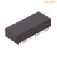 70N原装 70NS 「IC BQ4013LYMA NVSRAM 1MBIT 32DIP」正品