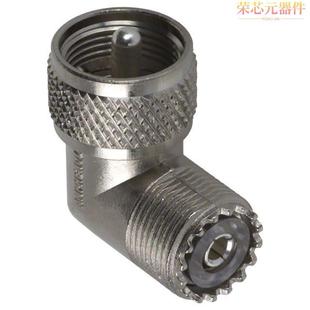 ADAPT PLUG UHF」正品 「CONN JACK 1AP原装